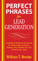 Perfect Phrases for Lead Generation