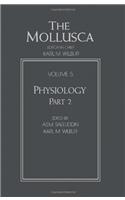 The Mollusca