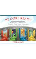 Core & 6-8 Box Set VP: (Core Ready)