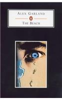 The Beach (Penguin Student Editions)