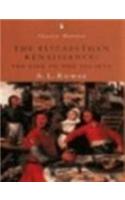 The Elizabethan Renaissance