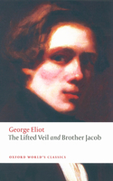 Lifted Veil: Brother Jacob