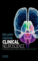 Clinical Neuroscience