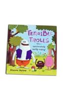 Terrible Trolls