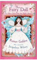 The Fairy Doll and other Tales from the Doll's House: The Best of Rumer Godden