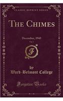 The Chimes, Vol. 7
