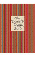 The Diarist's Diary 2010