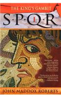 Spqr I
