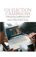 U.S. Election Campaigns