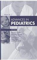 Advances in Pediatrics, 2011