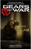 Gears of War: The Slab