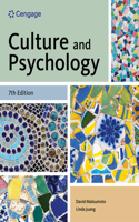 Culture and Psychology