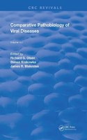 Comparitive Pathobiology of Viral Diseases