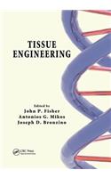 Tissue Engineering