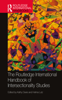 The Routledge International Handbook of Intersectionality Studies
