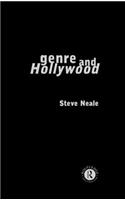 Genre and Hollywood