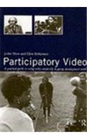 Participatory Video