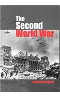 The Second World War