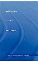 The Jains