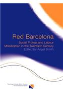 Red Barcelona