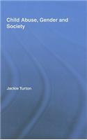 Child Abuse, Gender and Society