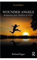 Wounded Angels