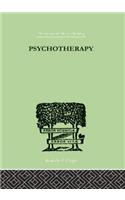 Psychotherapy