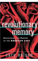 Revolutionary Memory