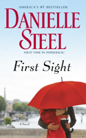 First Sight: A Novel(English)