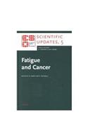Fatigue in Cancer