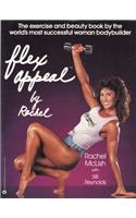Flex Appeal by Rachel
