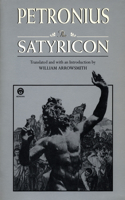 Satyricon