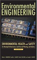 Environmental Engineering