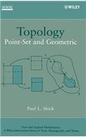 Topology