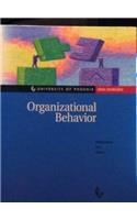 Univ. of Ph. Organizational Behavior 7e