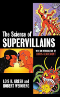 Science of Supervillains