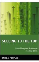 Selling to the Top