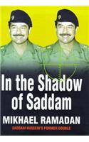 In the Shadow of Saddam