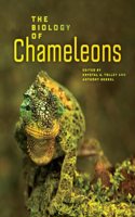 The Biology of Chameleons