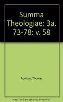 Summa Theologiae