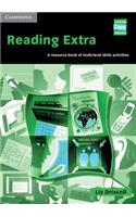 Reading Extra