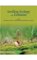 Seedling Ecology and Evolution