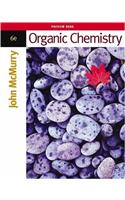 Organic Chemistry