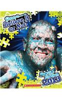 Ripley's Believe It or Not!, Special Edition
