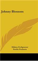 Johnny Blossom