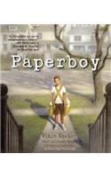 Paperboy