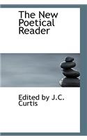 The New Poetical Reader
