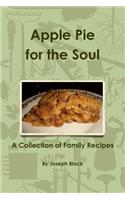 Apple Pie for the Soul