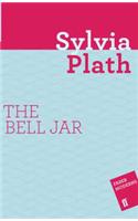 The bell jar