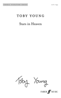 Stars in Heaven
